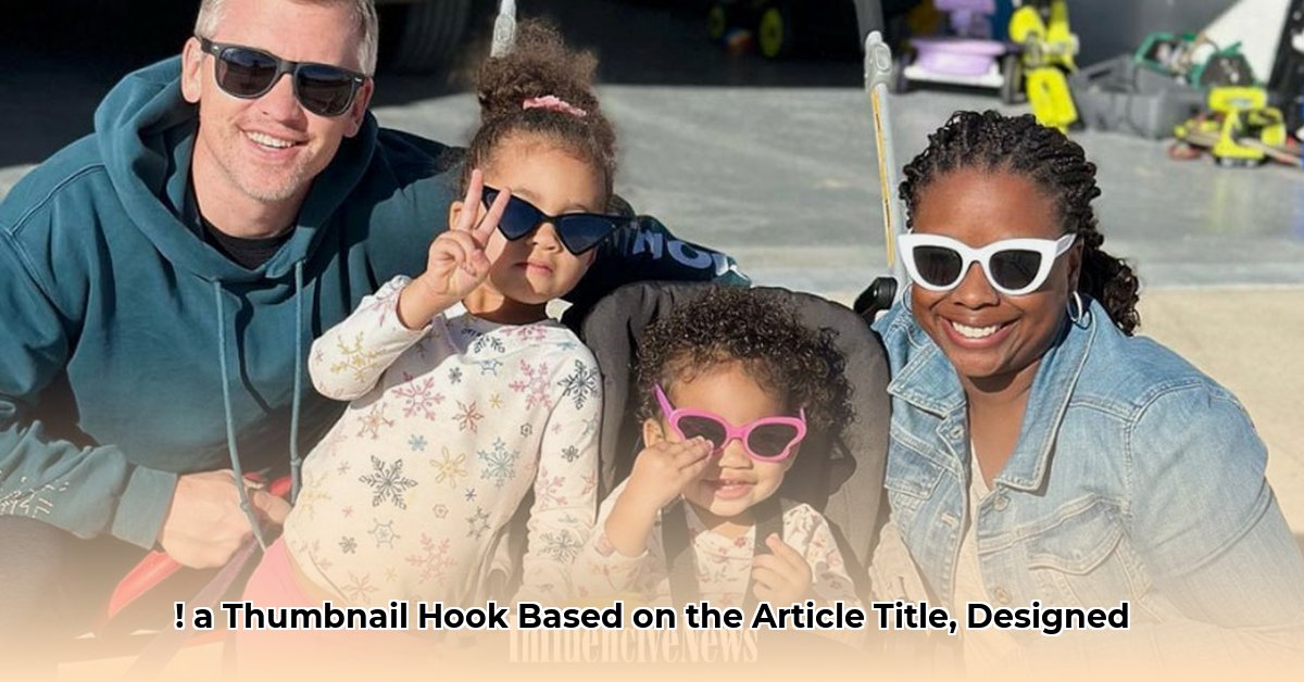 matt-mccusker-ex-wife